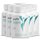 biofitprobioticaps